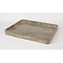 Tray