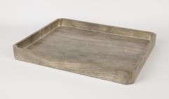 Tray
