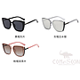 Sunglasses (for women)