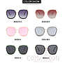 Sunglasses (for women)