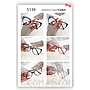 Optical Glasses (for women)