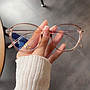 Optical Glasses (for women)