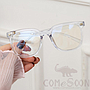 Optical Glasses (for women)