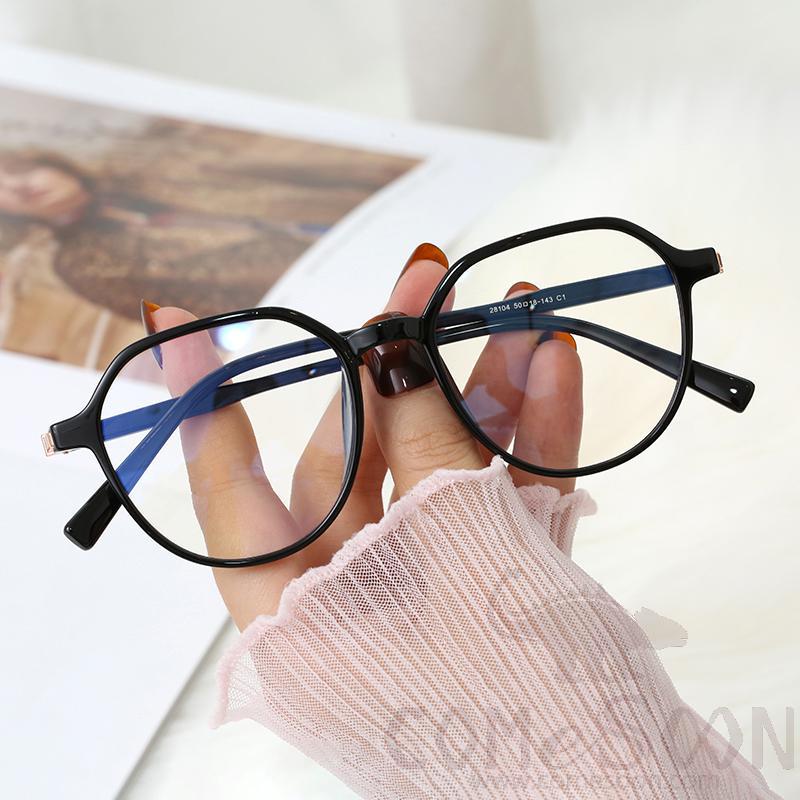 Optical Glasses (for women)