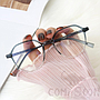 Optical Glasses (for women)