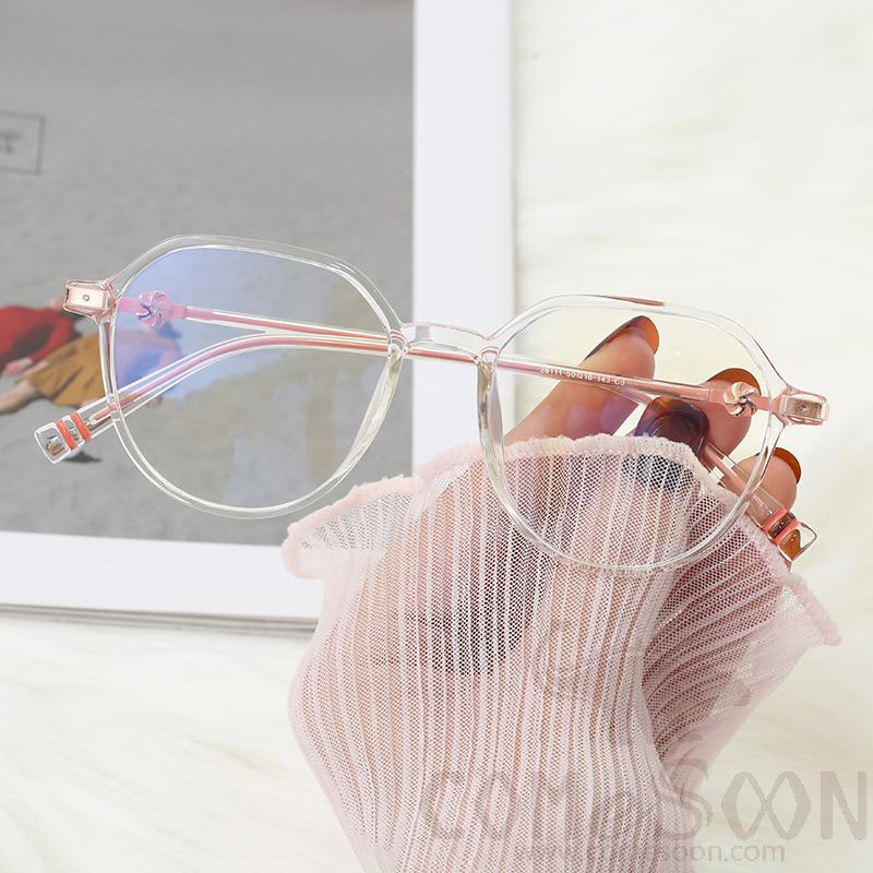 Optical Glasses (for women)