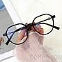 Optical Glasses (for women)