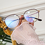 Optical Glasses (for women)