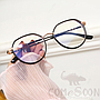 Optical Glasses (for women)