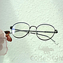 Optical Glasses (for women)