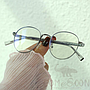 Optical Glasses (for women)
