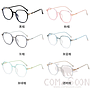 Optical Glasses (for women)