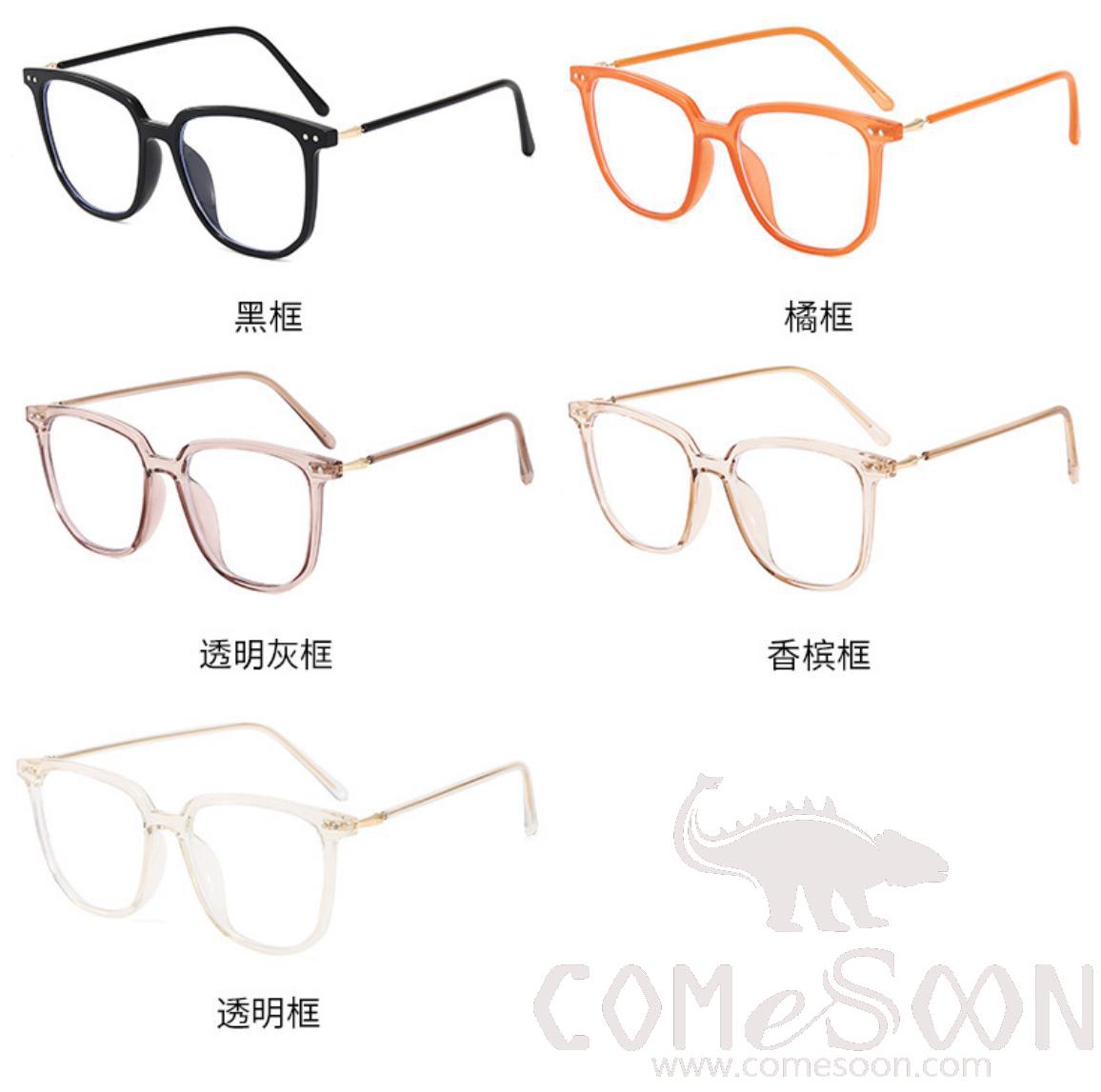 Optical Glasses (for women)