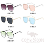 Sunglasses (for women)