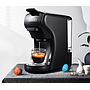 Espresso Coffee Machine / Coffee Maker