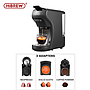 Espresso Coffee Machine / Coffee Maker