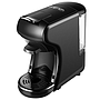 Espresso Coffee Machine / Coffee Maker