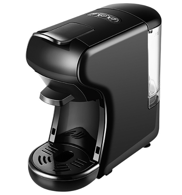 Espresso Coffee Machine / Coffee Maker