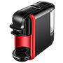 Espresso Coffee Machine / Coffee Maker