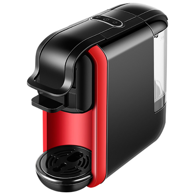 Espresso Coffee Machine / Coffee Maker
