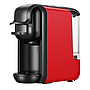 Espresso Coffee Machine / Coffee Maker