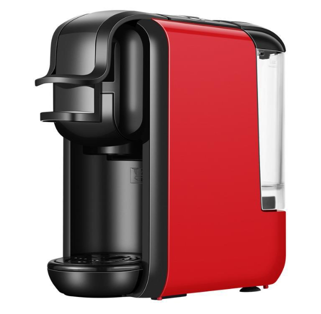 Espresso Coffee Machine / Coffee Maker