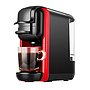 Espresso Coffee Machine / Coffee Maker