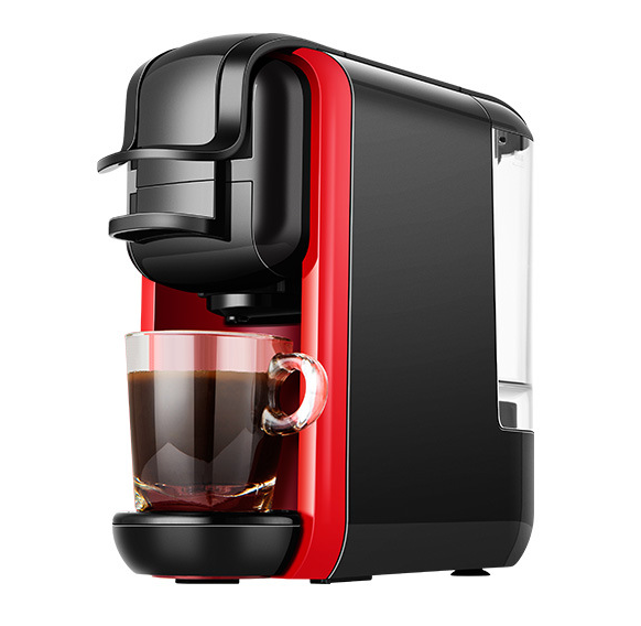 Espresso Coffee Machine / Coffee Maker
