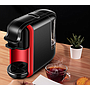 Espresso Coffee Machine / Coffee Maker