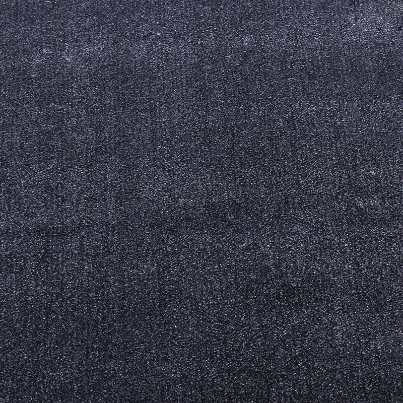 Microfiber carpet(customized)-260*260cm
