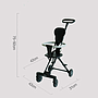 Baby Stroller / Baby Cart