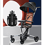 Baby Stroller / Baby Cart