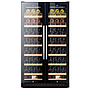 Wine Cooler / Wine Freezer (dual temperature)