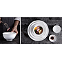 8.5 Inch Raphael Series Round Bowl