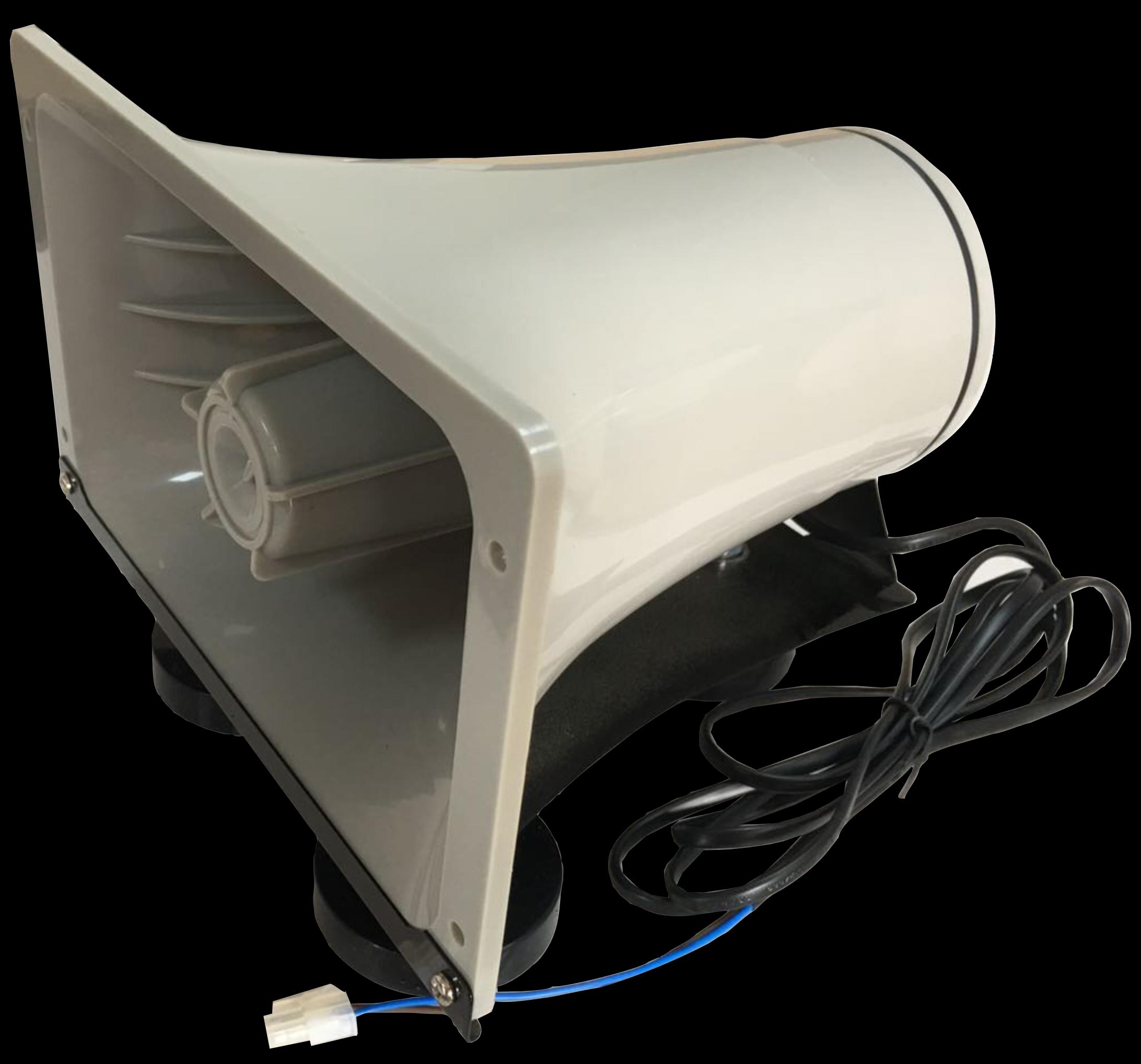 Speaker-520s recording