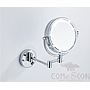 Led Makeup Mirror-Plug