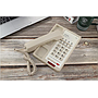 Guest Room Telephone -  White