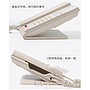 Guest Room Telephone - White
