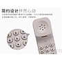 Bathroom Telephone - Black