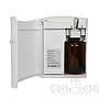 Aroma Diffuser,PP,12W,,500ml,190*99*250mm