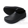 Kitchen Shoe,EVA,39 cm