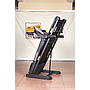 Motorized Treadmill,KY9903D,Multifunctional W/ massage thin waist