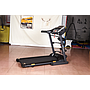 Motorized Treadmill,KY9903D,Multifunctional W/ massage thin waist