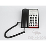 Guest Room Telephone,Black and Silver