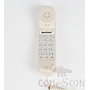 Bathroom Telephone,Beige