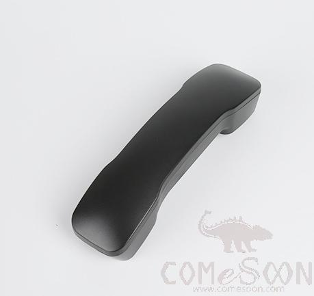 Bathroom Telephone,Black