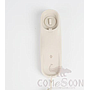 Bathroom Telephone,Beige