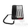 Guest Room Telephone,Black