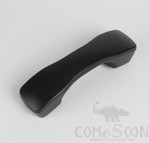 Guest Room Telephone,Black