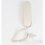 Bathroom Telephone,Beige